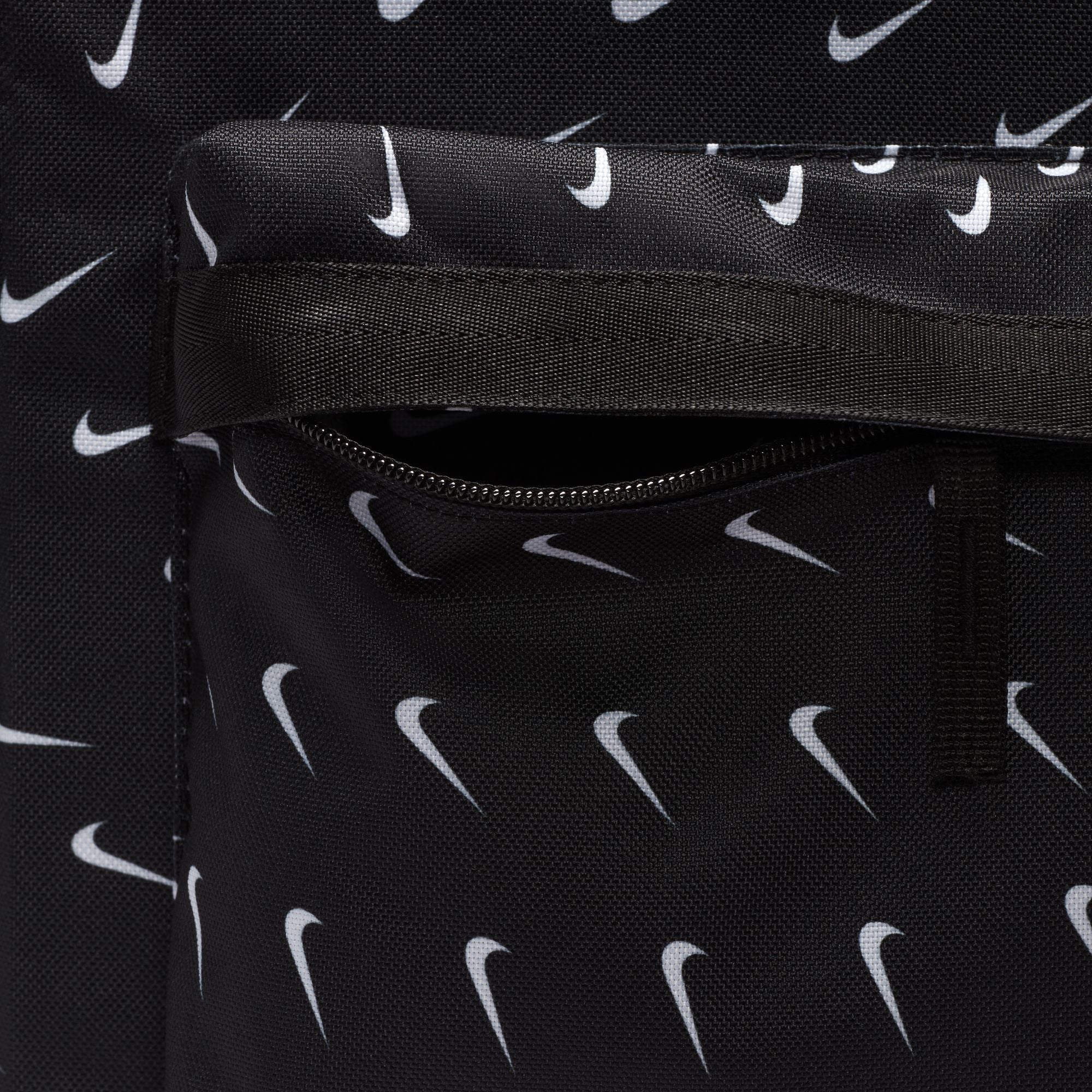 Nike Heritage, Sac à dos, Nike