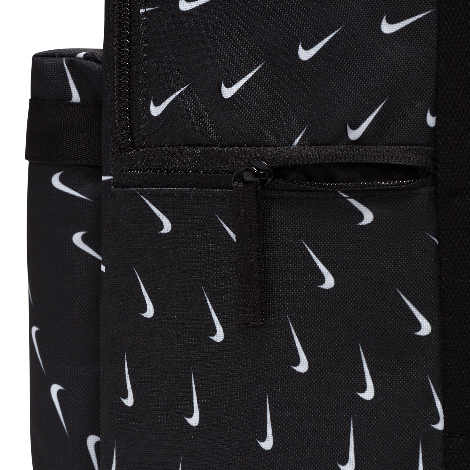 Nike Heritage, Sac à dos, Nike