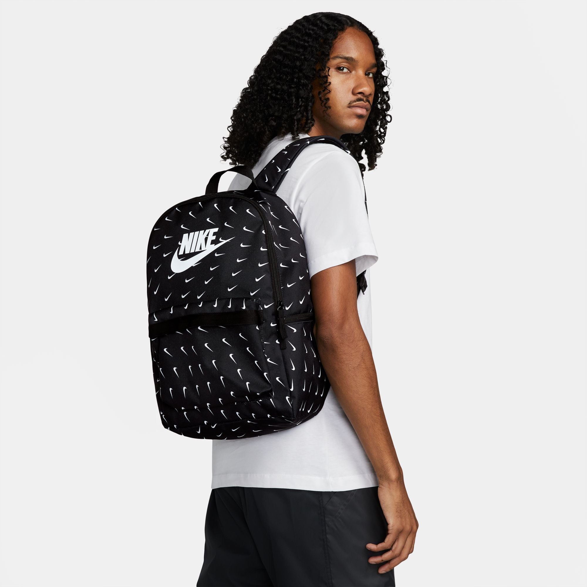 Nike Heritage, Sac à dos, Nike