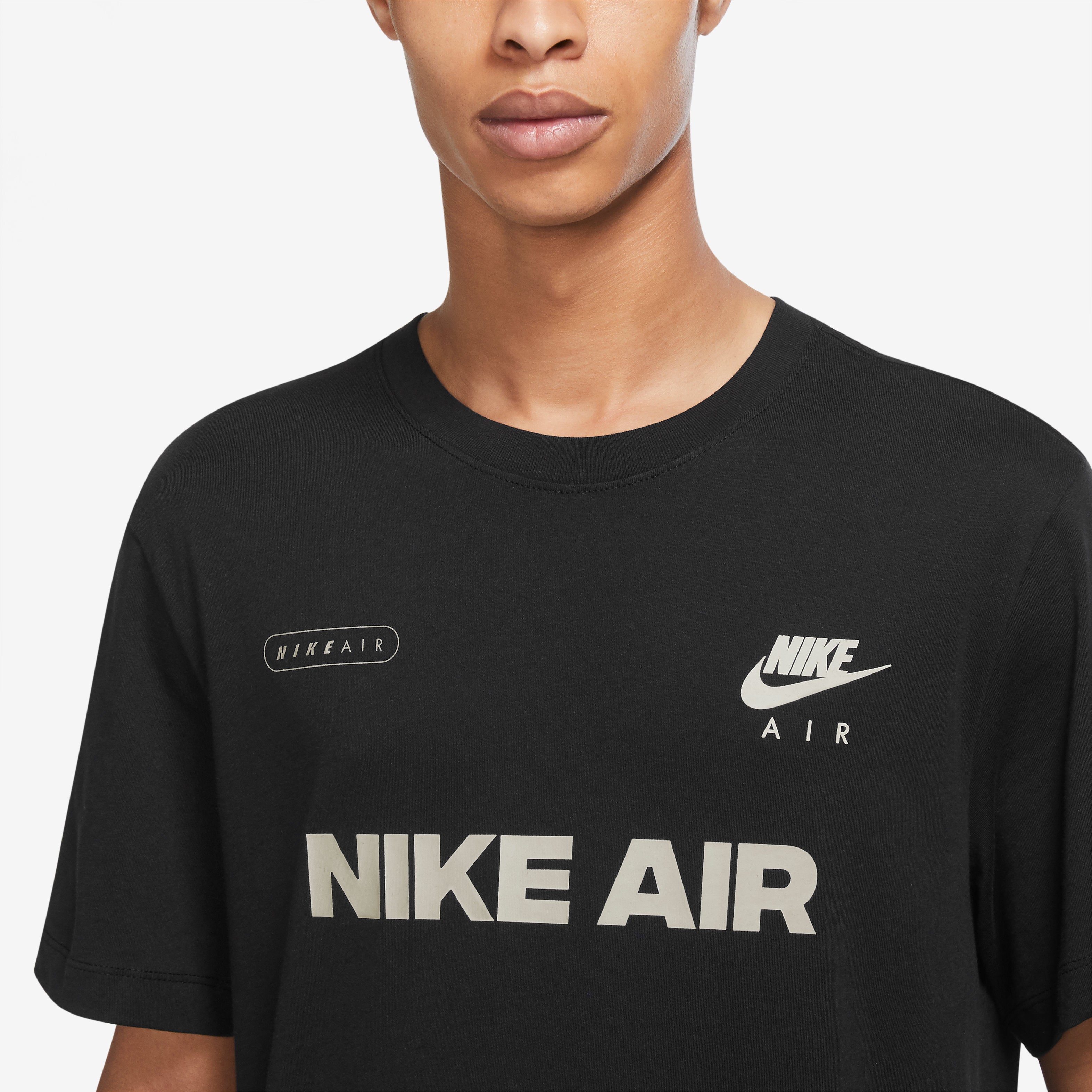 Nike T-shirt Sportswear, T-shirt, Nike