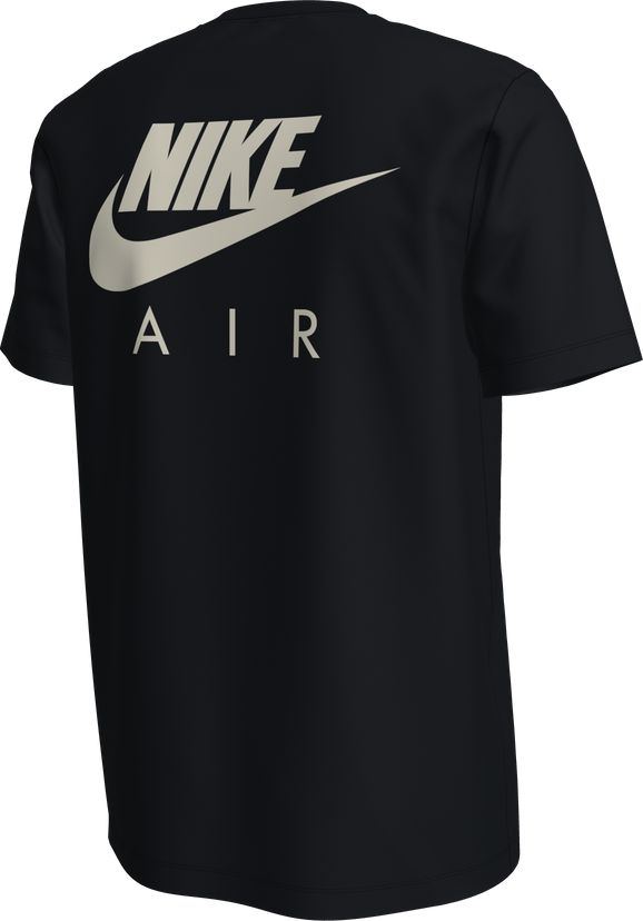 Nike T-shirt Sportswear, T-shirt, Nike