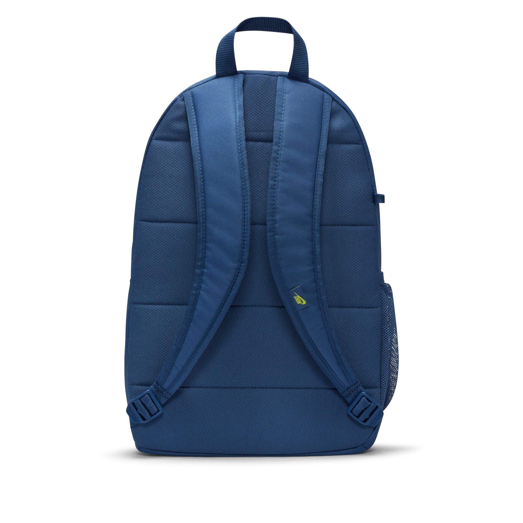 Nike Elemental, Accessoires, Nike