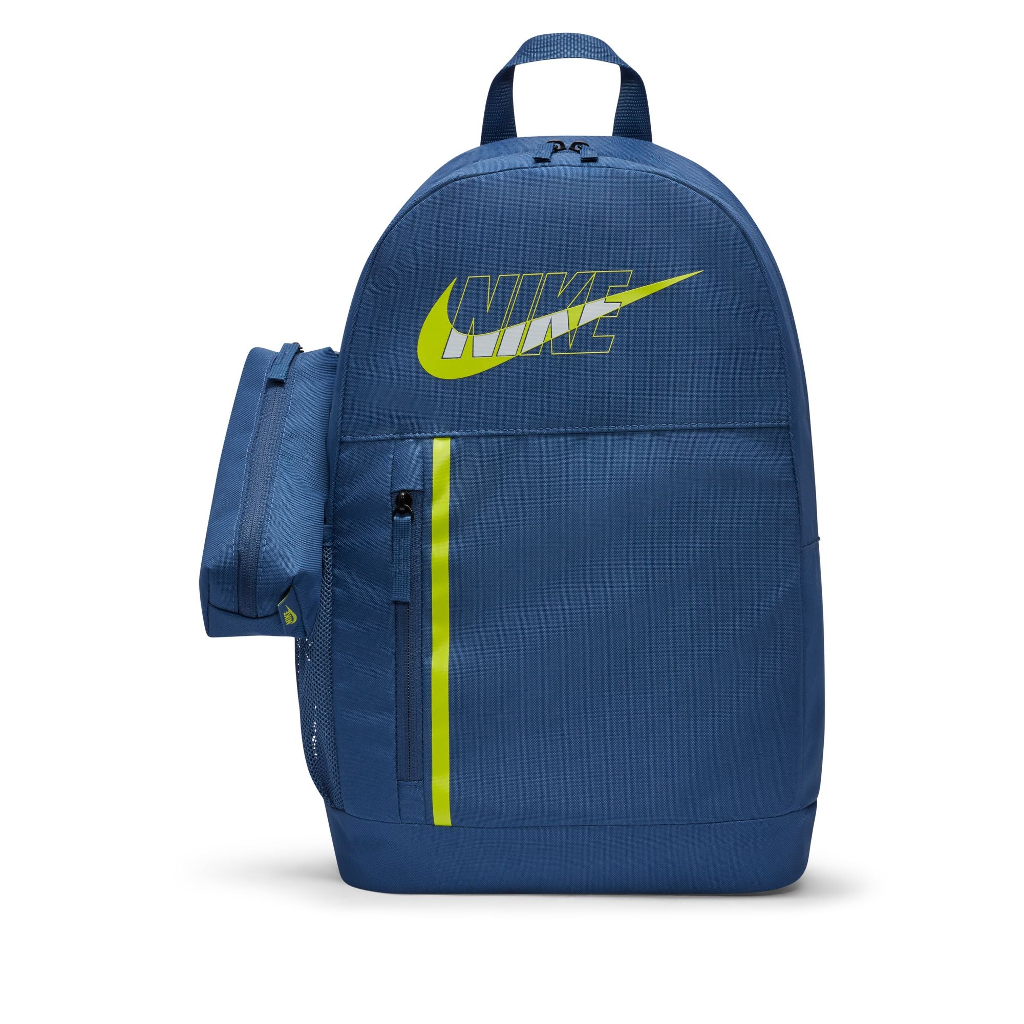 Nike Elemental, Accessoires, Nike