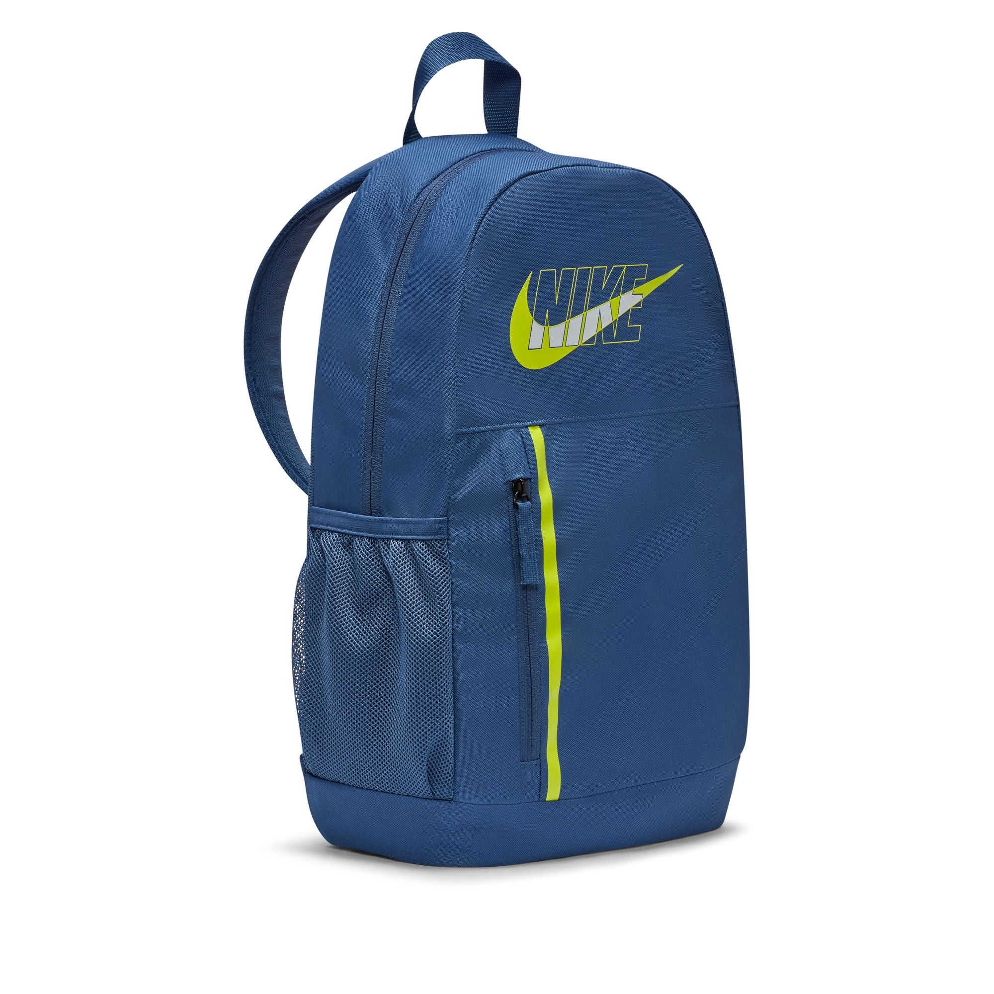Nike Elemental, Accessoires, Nike
