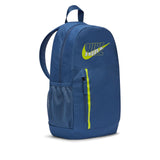 Nike Elemental, Accessoires, Nike