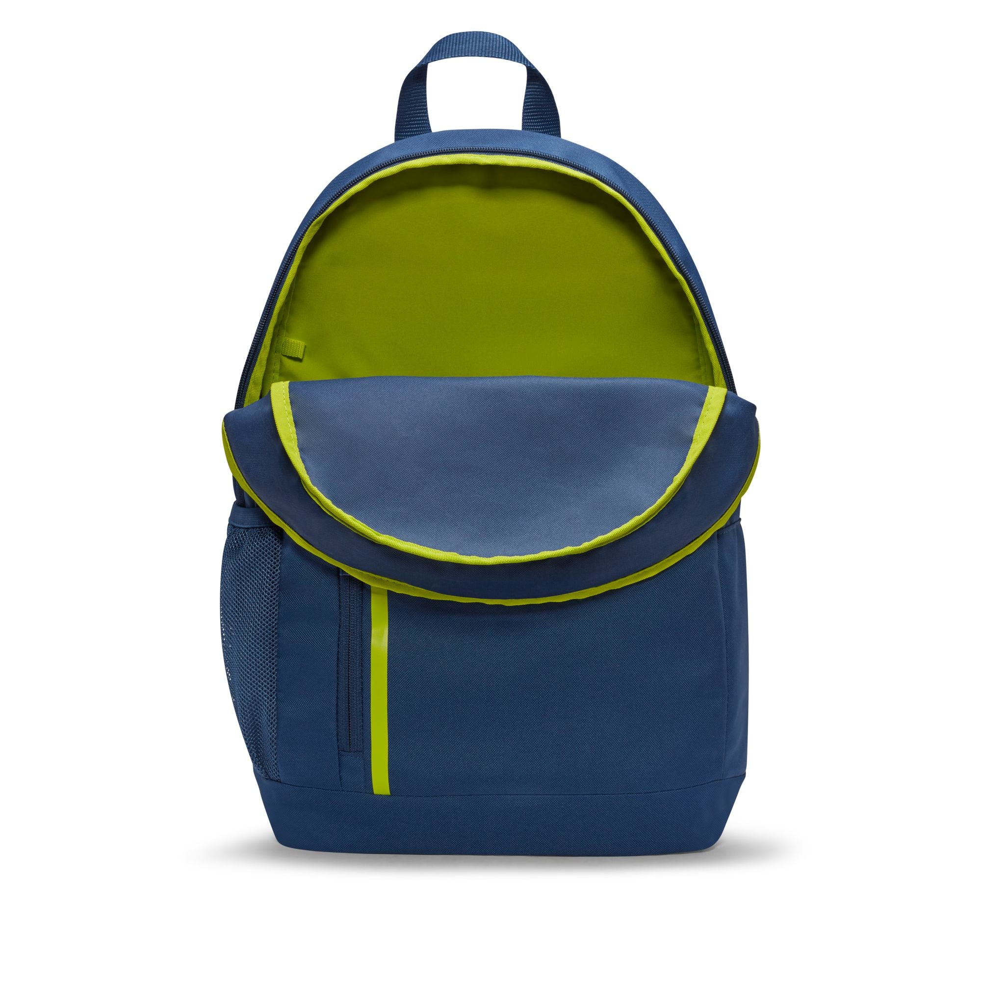 Nike Elemental, Accessoires, Nike