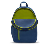 Nike Elemental, Accessoires, Nike