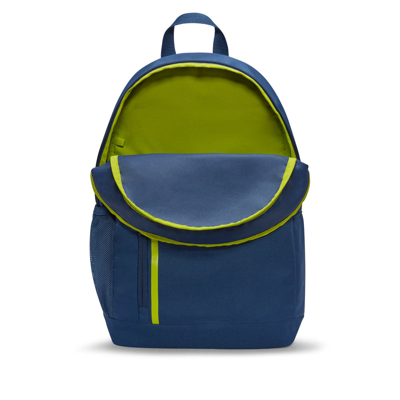 Nike Elemental, Accessoires, Nike