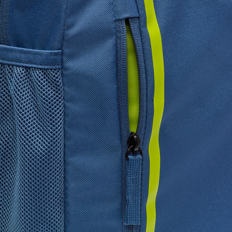 Nike Elemental, Accessoires, Nike