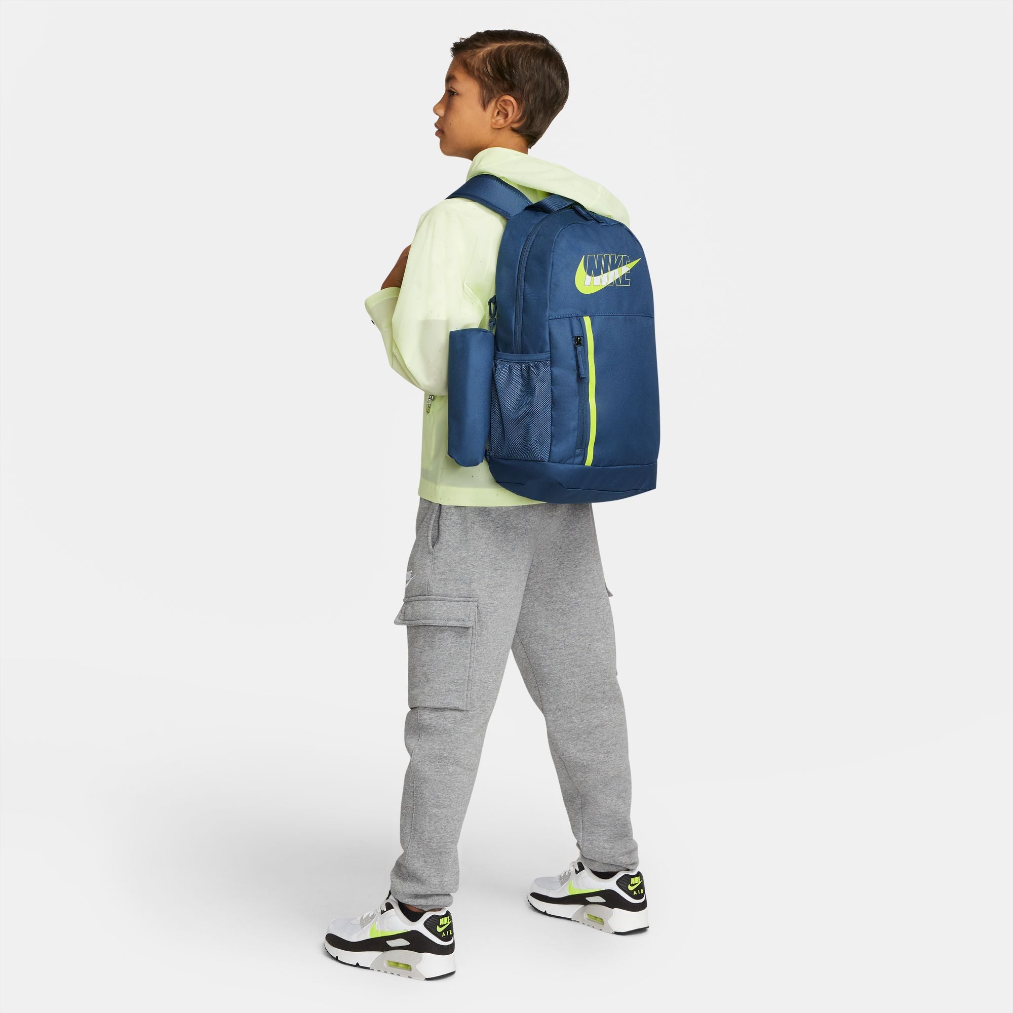 Nike Elemental, Accessoires, Nike
