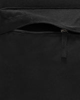 Nike Heritage, Sac à dos, Nike