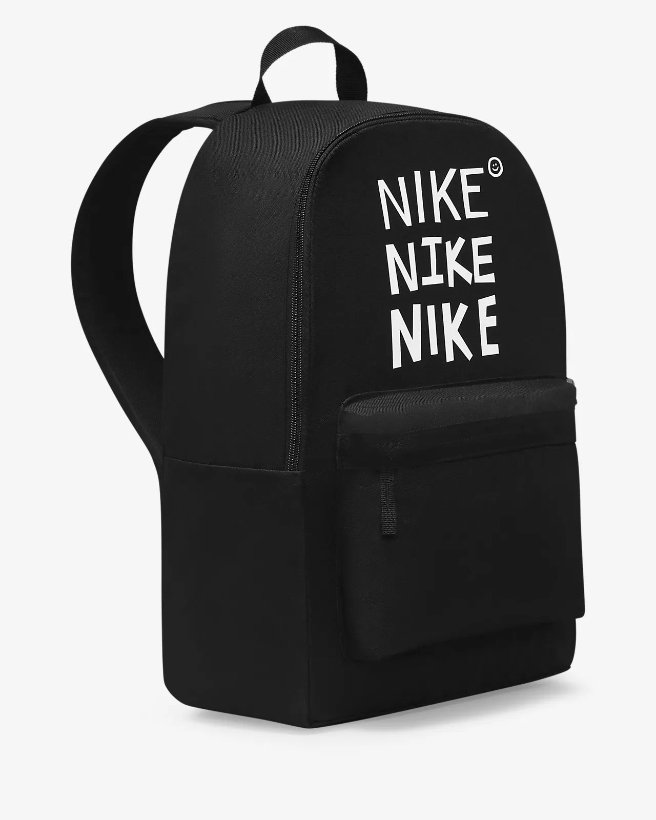 Nike Heritage, Sac à dos, Nike