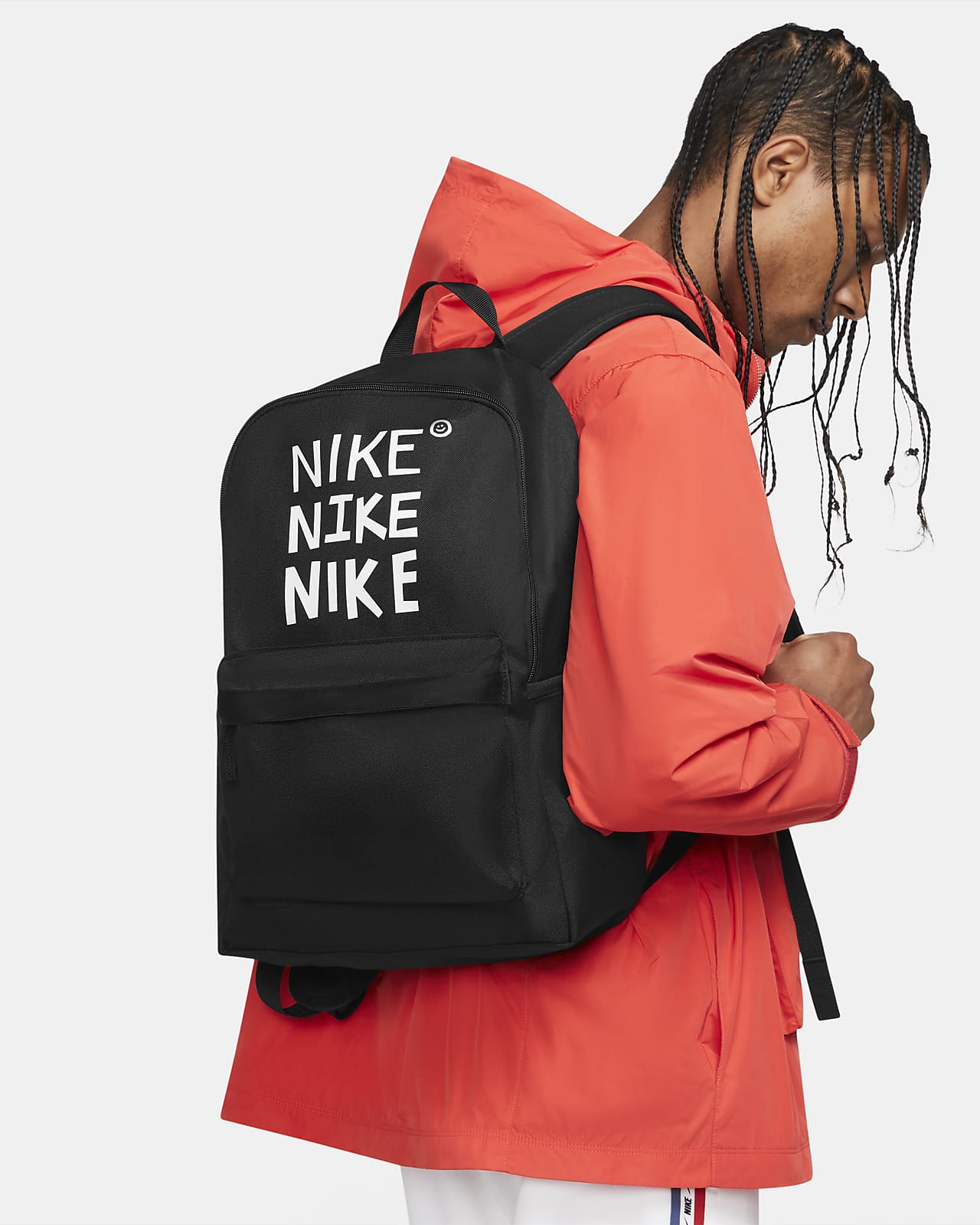 Nike Heritage, Sac à dos, Nike