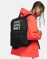Nike Heritage, Sac à dos, Nike