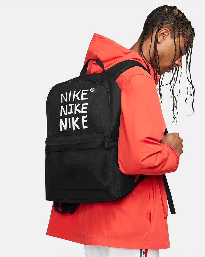 Nike Heritage, Sac à dos, Nike