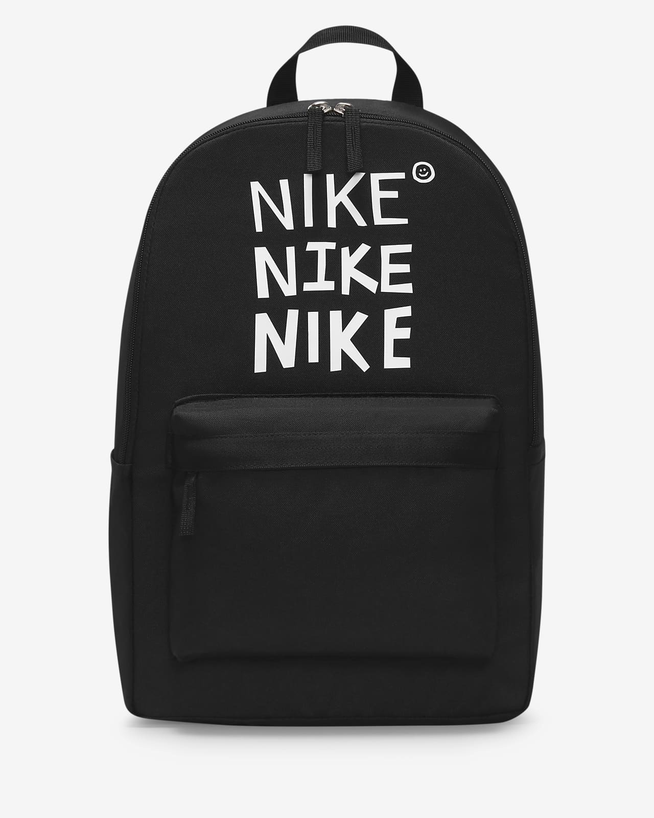 Nike Heritage, Sac à dos, Nike