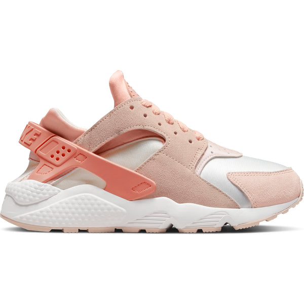 Nike Air Huarache MN, Sneakers Femme, Nike