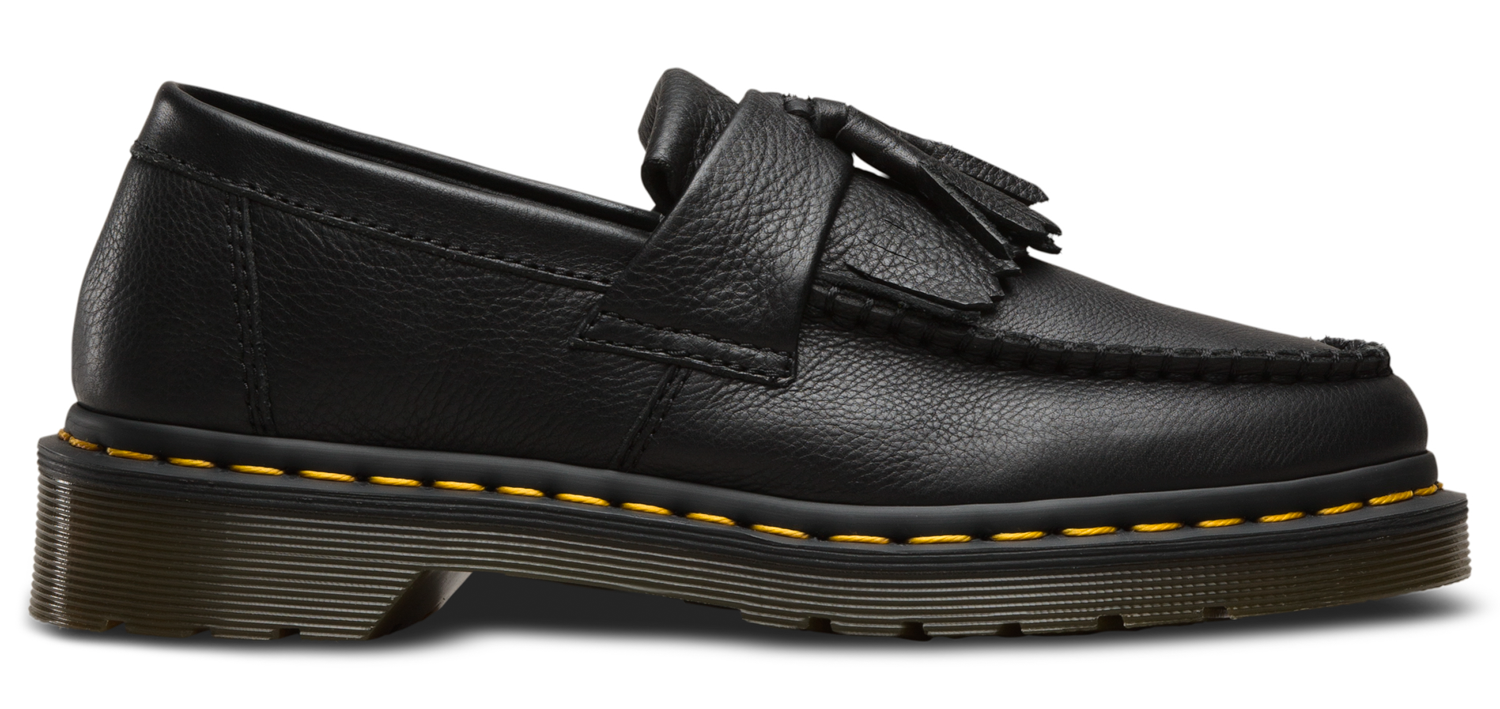 Dr. Martens Adrian Virginia, Chaussures femme, Dr. Martens