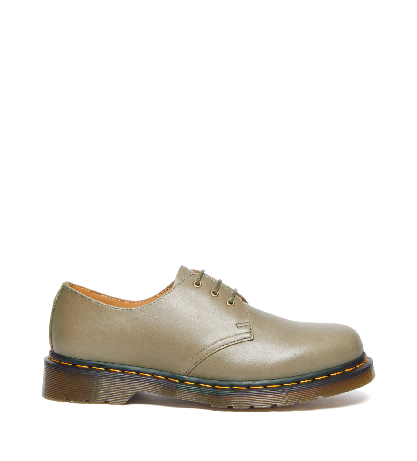 Dr. Martens 1461, Chaussures Homme, Dr. Martens