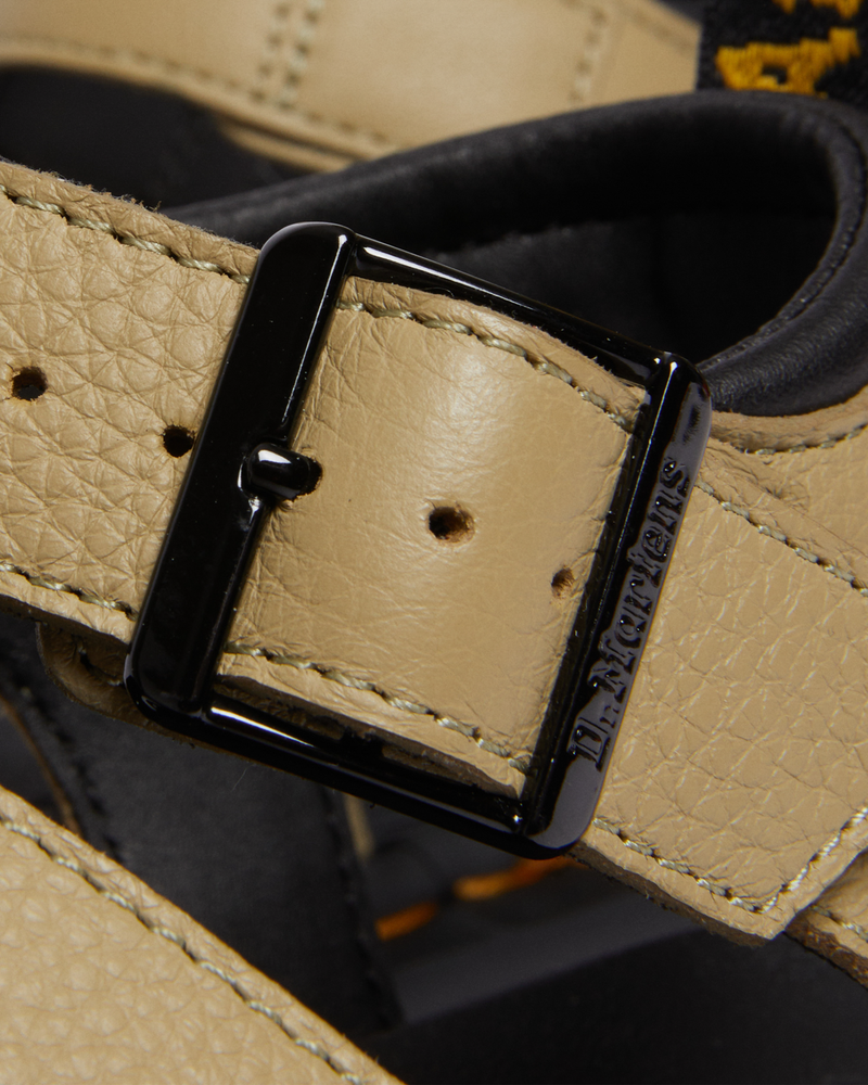 Ceinture sales doc martens