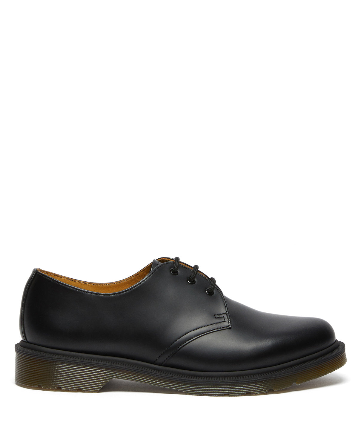 Dr. Martens 1461 Narrow fit Smooth, Chaussures Homme, Dr. Martens