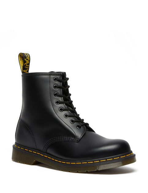 Dr. Martens 1460 Smooth, Chaussures femme, Dr. Martens