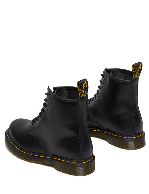 Dr. Martens 1460 Smooth, Chaussures femme, Dr. Martens