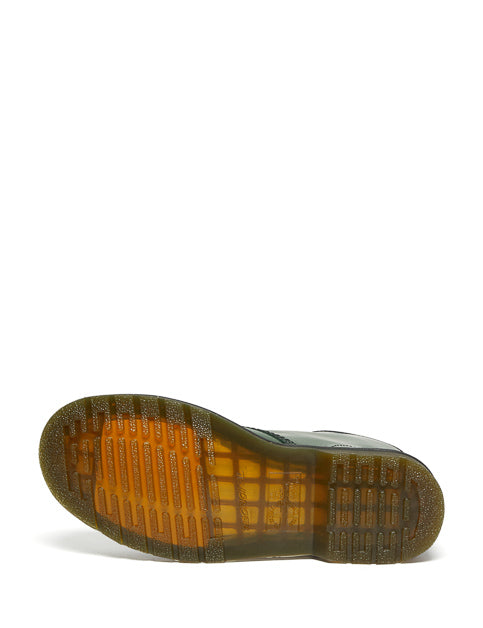 Dr. Martens 1460 Smooth, Chaussures femme, Dr. Martens