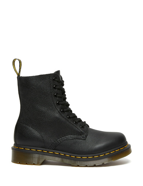 Dr. Martens Boots 1460 Pascal, Chaussures femme, Dr. Martens