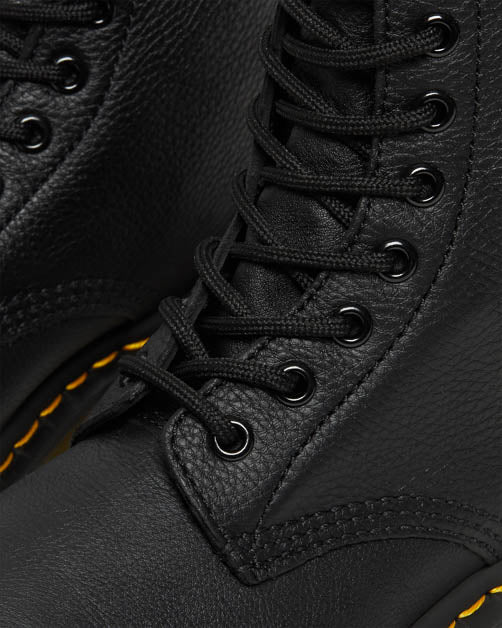 Dr. Martens Boots 1460 Pascal, Chaussures femme, Dr. Martens