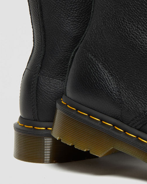 Dr. Martens Boots 1460 Pascal, Chaussures femme, Dr. Martens