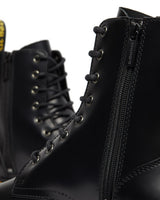 Dr. Martens Boot Platform Jadon, Chaussures femme, Dr. Martens