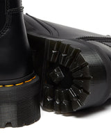 Dr. Martens Boot Platform Jadon, Chaussures femme, Dr. Martens