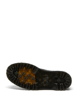 Dr. Martens Boot Platform Jadon, Chaussures femme, Dr. Martens