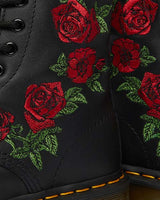Dr. Martens Boots 1460 Vonda, Chaussures femme, Dr. Martens