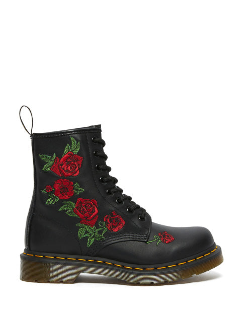 Dr. Martens Boots 1460 Vonda, Chaussures femme, Dr. Martens