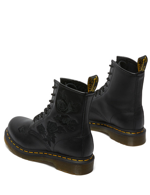 Dr. Martens Boots 1460 Vonda mono, Chaussures femme, Dr. Martens