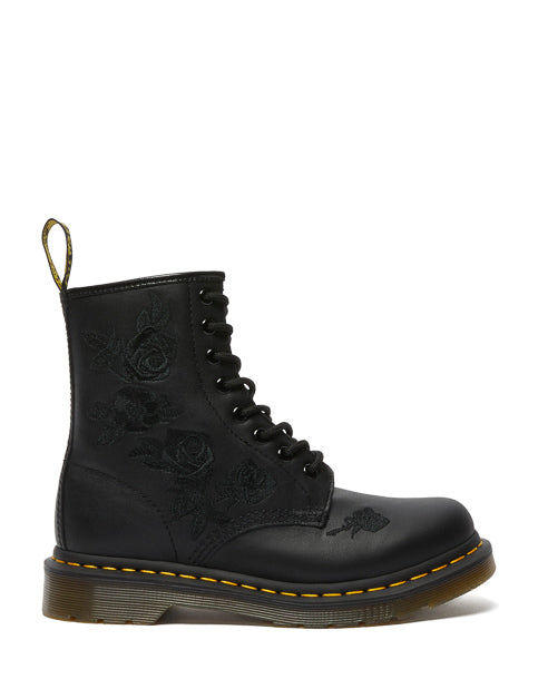 Dr. Martens Boots 1460 Vonda mono, Chaussures femme, Dr. Martens