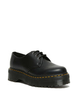 Dr. Martens 1461 Quad, Chaussures femme, Dr. Martens