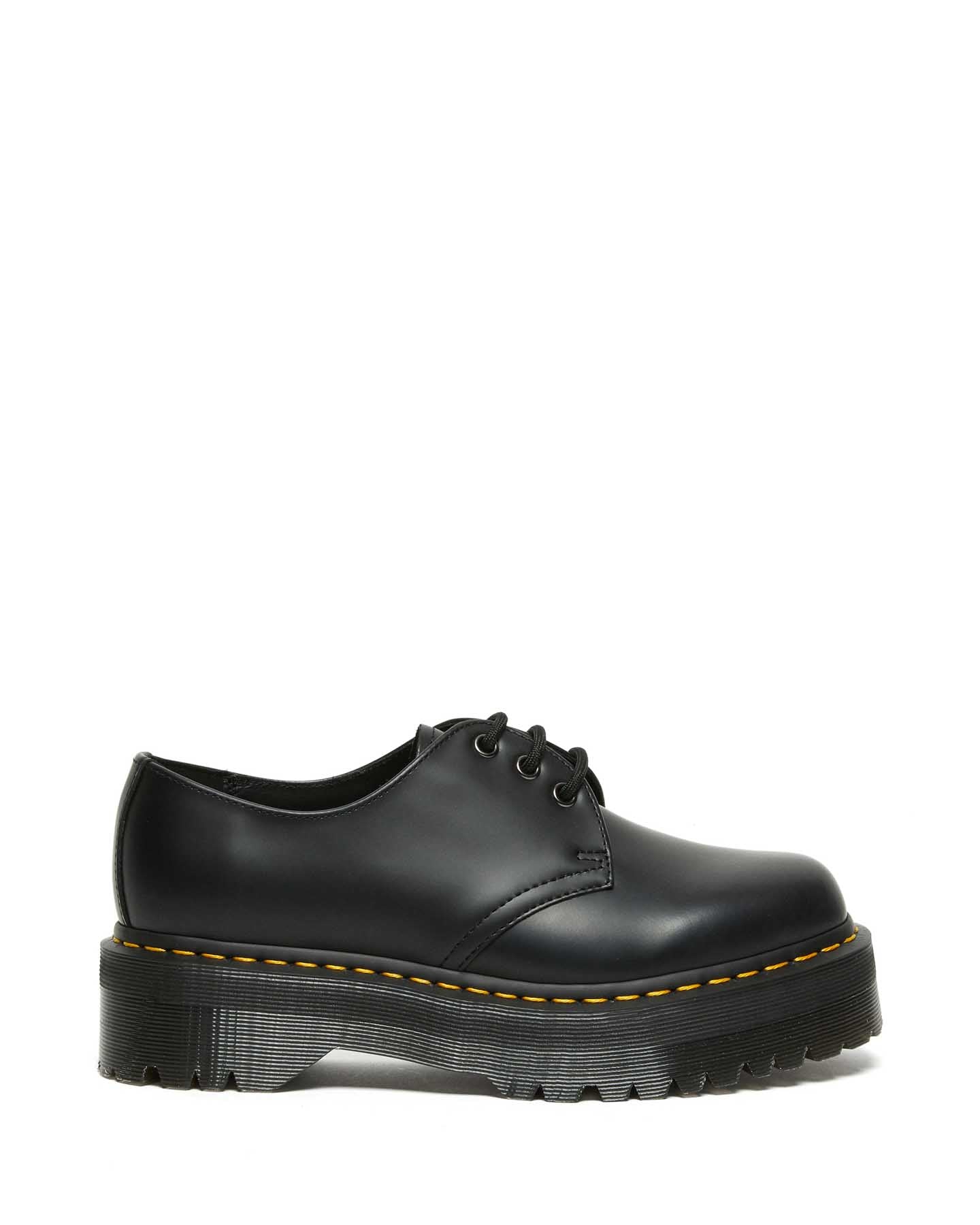 Dr. Martens 1461 Quad, Chaussures femme, Dr. Martens