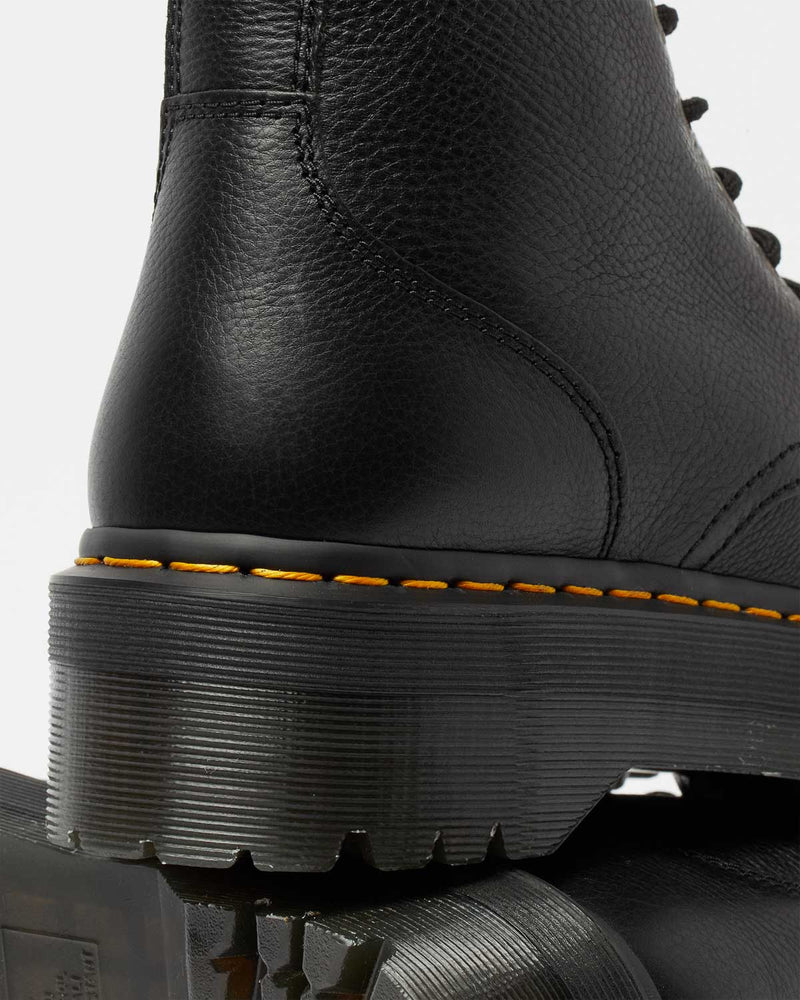 Dr. Martens Jadon III Pisa, Chaussures femme, Dr. Martens