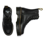 Dr. Martens Jadon III Pisa, Chaussures femme, Dr. Martens