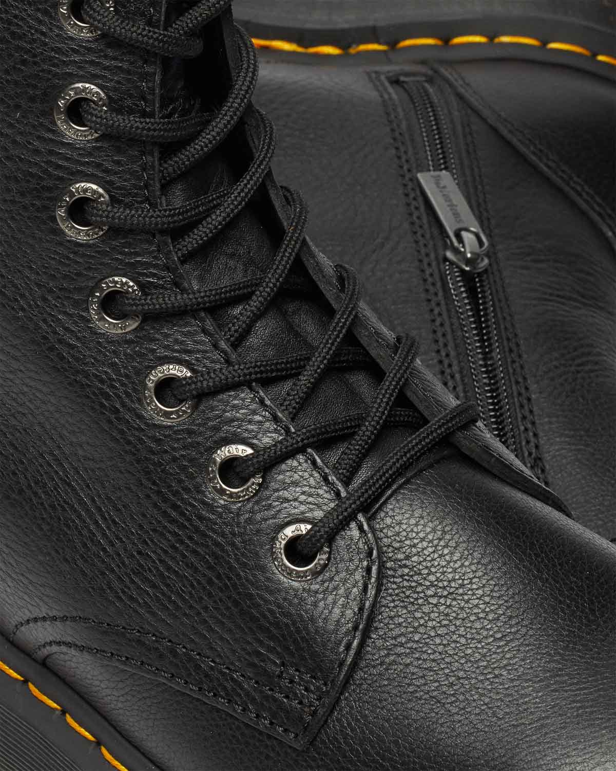 Dr. Martens Jadon III Pisa, Chaussures femme, Dr. Martens