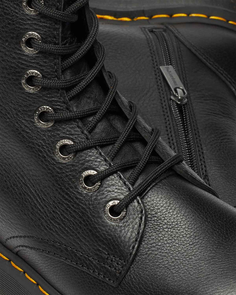 Dr. Martens Jadon III Pisa, Chaussures femme, Dr. Martens