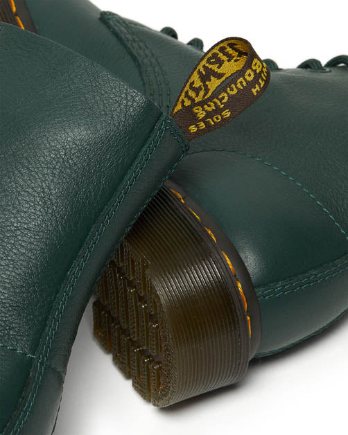 Dr. Martens Boots 1460 Pascal, Chaussures femme, Dr. Martens