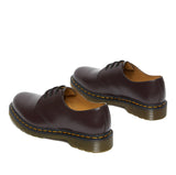 Dr. Martens 1461 en cuire Smooth, Chaussures Homme, Dr. Martens