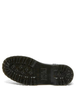 Dr. Martens Jadon Smooth, Chaussures femme, Dr. Martens