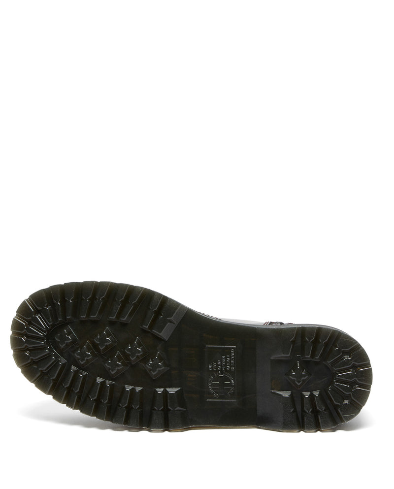 Dr. Martens Jadon Smooth, Chaussures femme, Dr. Martens