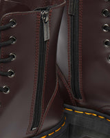 Dr. Martens Jadon Smooth, Chaussures femme, Dr. Martens