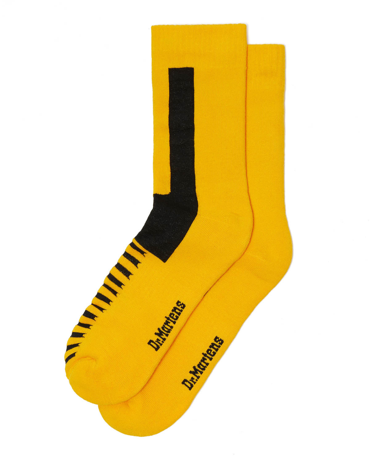 Dr. Martens chaussettes Double Doc, Chaussettes, Dr. Martens